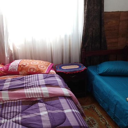 Hst Ateliê Marli Marques Apartamento Pelotas Exterior foto