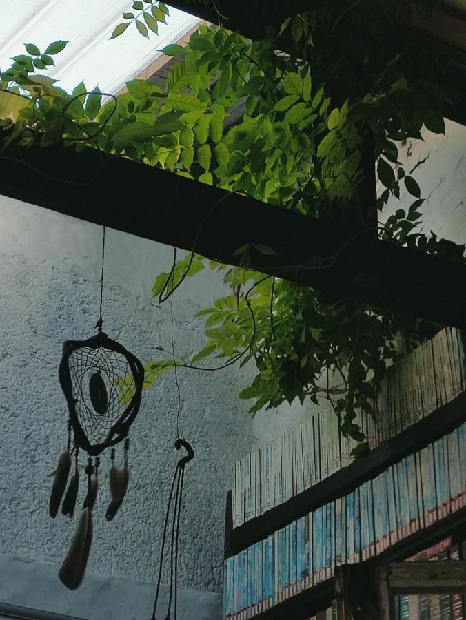 Hst Ateliê Marli Marques Apartamento Pelotas Exterior foto
