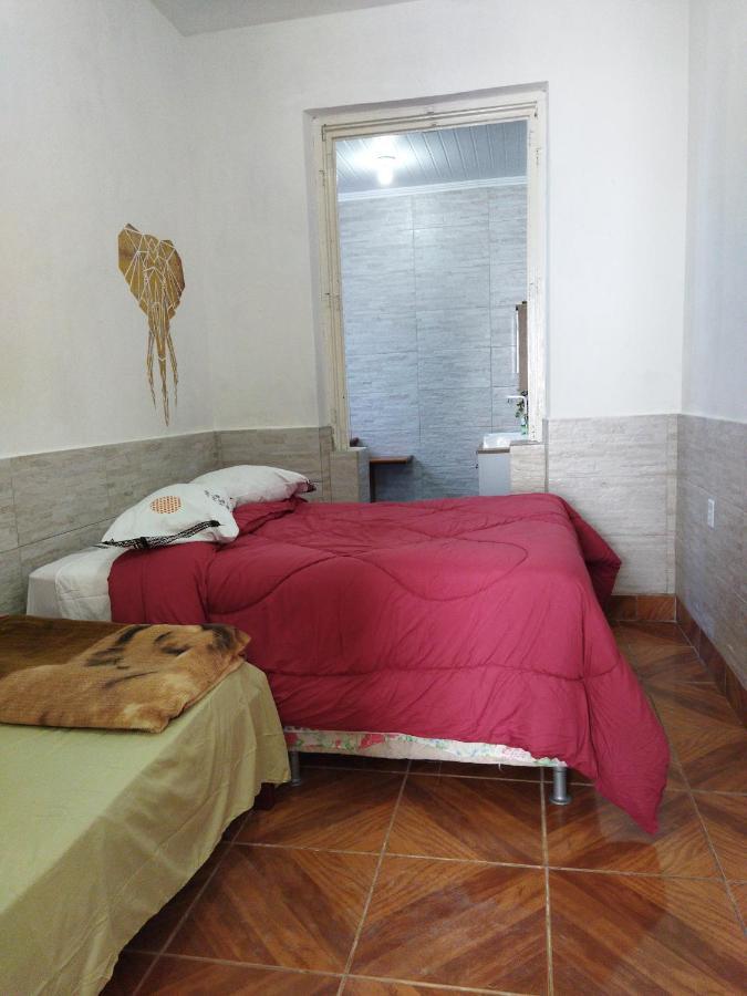 Hst Ateliê Marli Marques Apartamento Pelotas Exterior foto